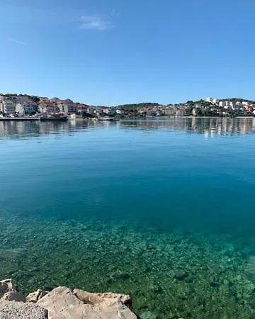 Apartment Daniel Trogir